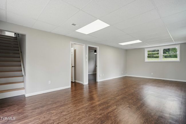 downstairs den area | Image 43