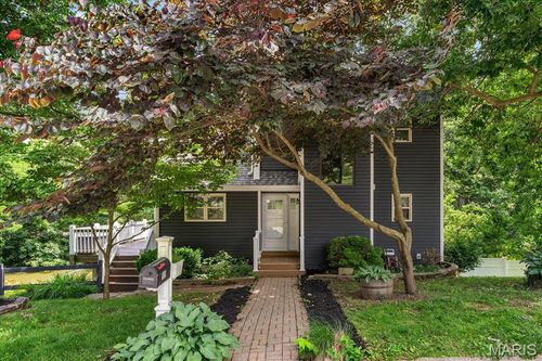 509 Trout Lane, Troy, IL, 62294 | Card Image