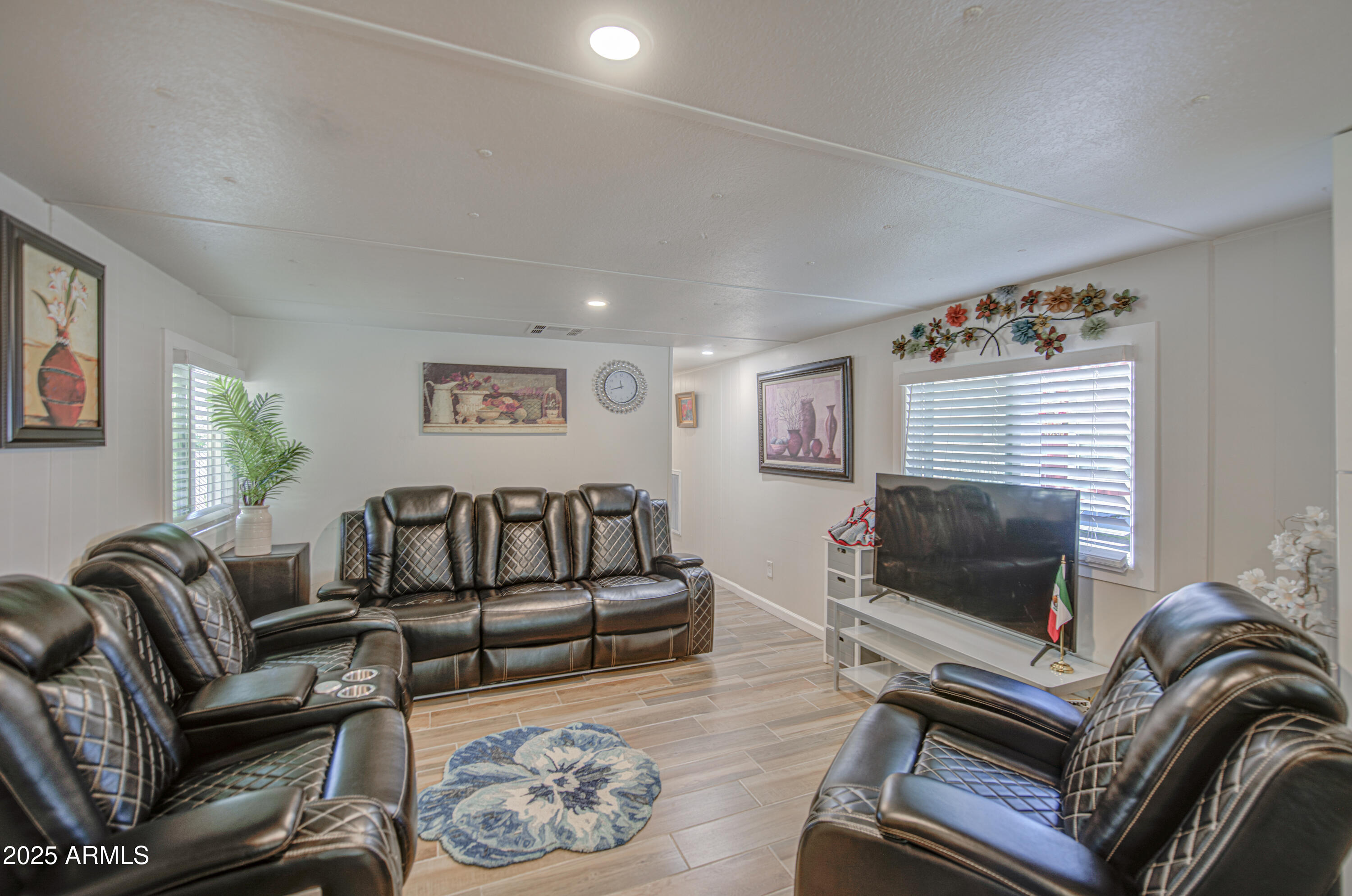 Residential in Phoenix 4