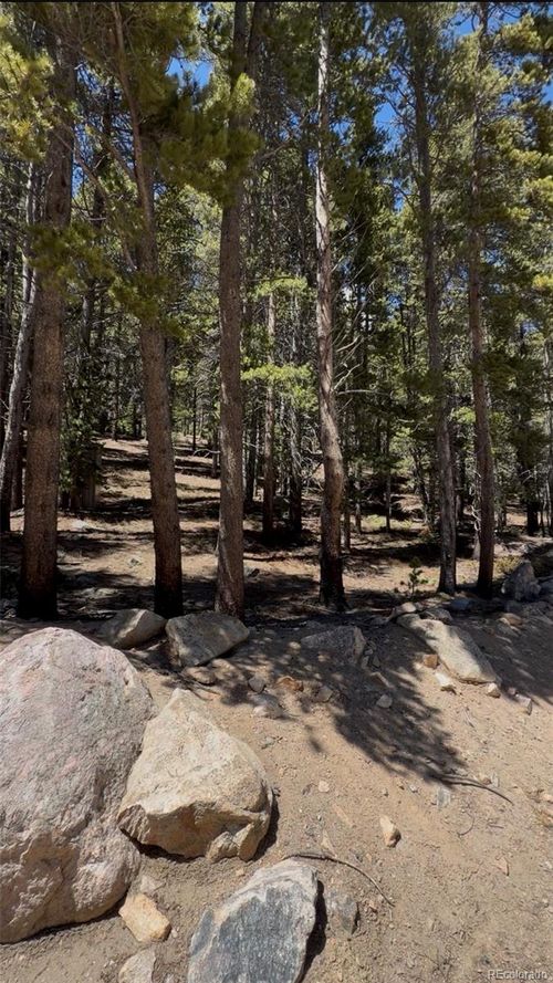 Lot 378 Alice Rd, Idaho Springs, CO, 80452 | Card Image