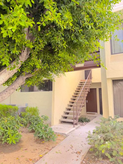 307-1655 E Palm Canyon Dr, Palm Springs, CA, 92264-9175 | Card Image