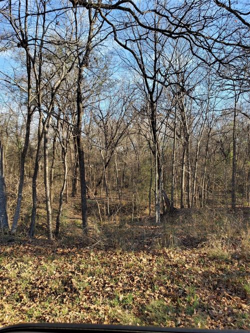 0 Wood Ln, Mabank, TX, 75156 | Card Image