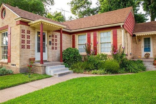 2715 Burlington Blvd, Dallas, TX, 75211-5218 | Card Image