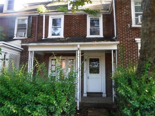 545 Park Place, Bethlehem City, PA, 18018 | Card Image