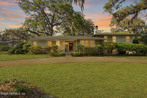 4226 Forest Park Rd, Jacksonville, FL, 32210-6046 | Card Image