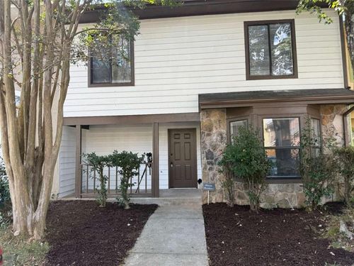 5908 Trent Jones Way, Lithonia, GA, 30038-1947 | Card Image
