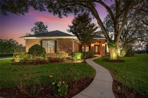 4308 Sw 63rd St, Ocala, FL, 34474-4800 | Card Image