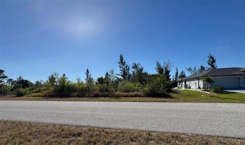 9433 Sundance St, PORT CHARLOTTE, FL, 33981 | Card Image