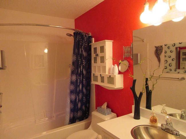 22 Iris Court Se, House other with 4 bedrooms, 3 bathrooms and 2 parking in Medicine Hat AB | Image 25