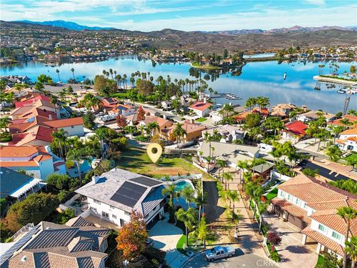 0 Pin Tail Dr, Menifee, CA, 92587 | Card Image
