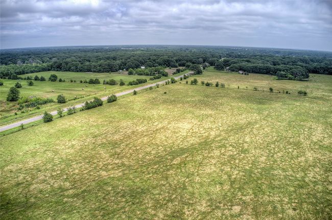 17133 Farm Road 1567 W, Home with 2 bedrooms, 1 bathrooms and null parking in Lone Oak TX | Image 30