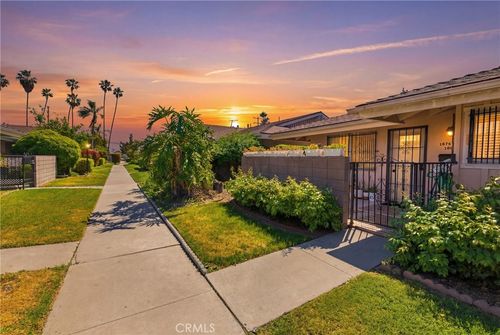 apt-101-10767 Magnolia Ave, Anaheim, CA, 92804-6243 | Card Image