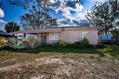 115 Jefferson Street, LAKE WALES, FL, 33859 | Card Image