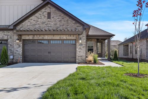 2015 Horseshoe Cir, Gallatin, TN, 37066 | Card Image