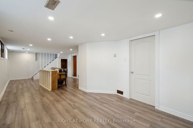 51 Frederick St S, House other with 2 bedrooms, 2 bathrooms and 4 parking in Acton ON | Image 23