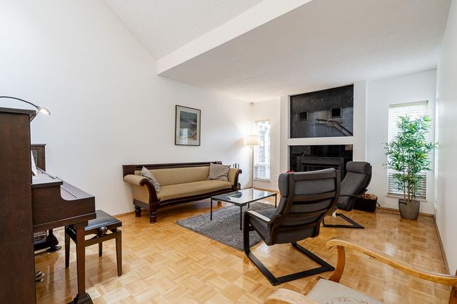 7705 Raintree Court, Townhouse with 4 bedrooms, 3 bathrooms and 4 parking in Vancouver BC | Image 7