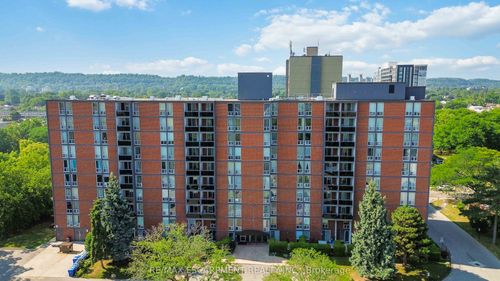1004-75 Glenburn Crt, Hamilton, ON, L8E1C7 | Card Image