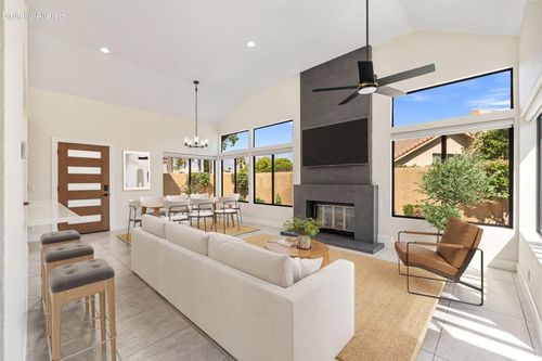 144 Verde Way, Palm Desert, CA, 92260-1630 | Card Image