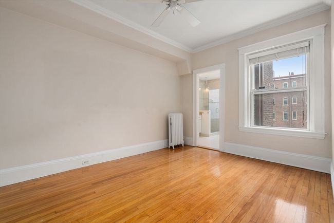 APT-2 - 76 Marshal St, Condo with 3 bedrooms, 2 bathrooms and 1 parking in Brookline MA | Image 24