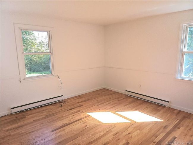 APT-1 - 66 Long Meadow Hill Rd, Condo with 2 bedrooms, 1 bathrooms and null parking in Brookfield CT | Image 8