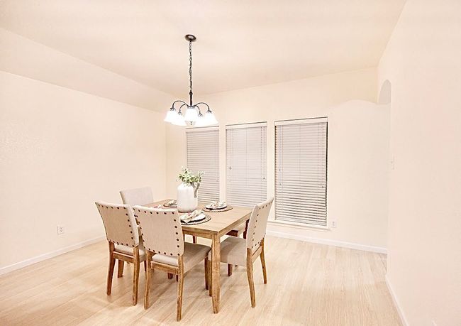 8729 Shavano Dr, House other with 3 bedrooms, 2 bathrooms and null parking in Fort Worth TX | Image 6