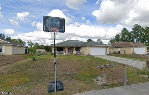 3606 5th Street Sw, Lehigh Acres, FL, 33976 | Card Image