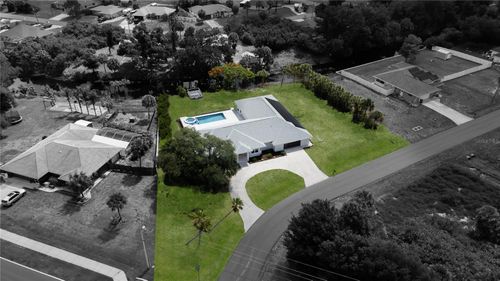 6188 Rosewood Dr, ENGLEWOOD, FL, 34224-9374 | Card Image