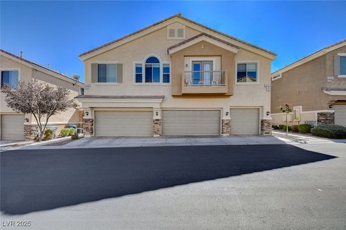 unit-101-9133 Goose Lake Way, Las Vegas, NV, 89149-3187 | Card Image