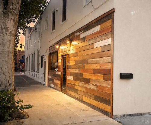 1120 1120 Washington Street, Calistoga, CA, 94515 | Card Image