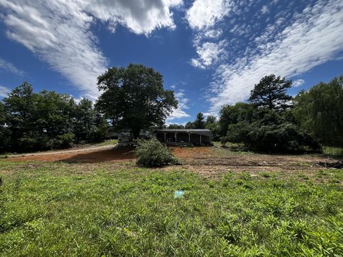 121 King Lane, Vonore, TN, 37885 | Card Image