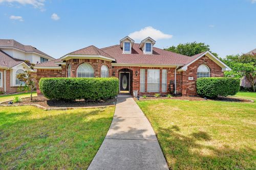 7309 Tremont Avenue, Rowlett, TX, 75089 | Card Image
