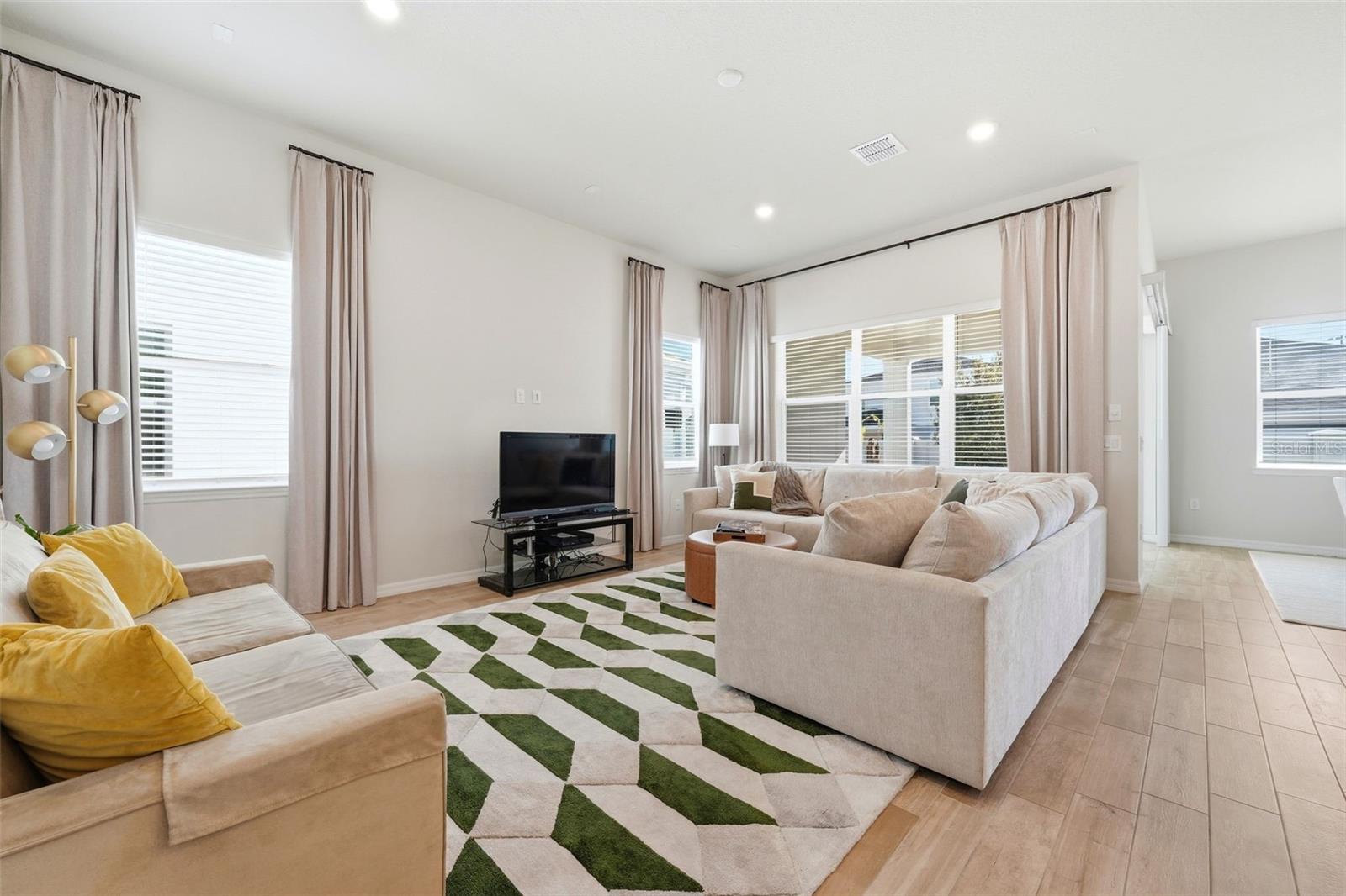 Residential in ORLANDO 3