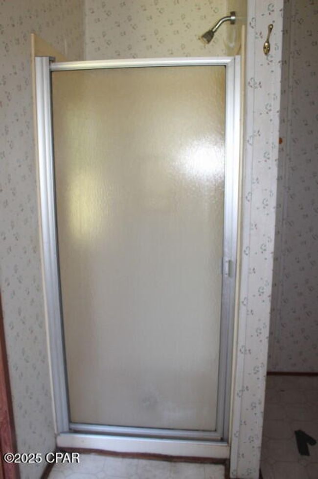 5929 Nichols Rd, House other with 3 bedrooms, 2 bathrooms and null parking in Bascom FL | Image 53