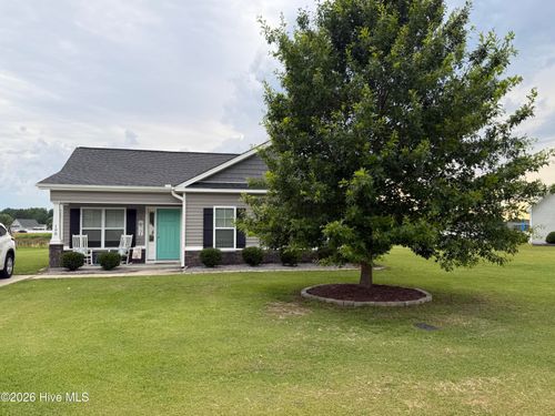 198 Asheberne Dr, Washington, NC, 27889-6629 | Card Image
