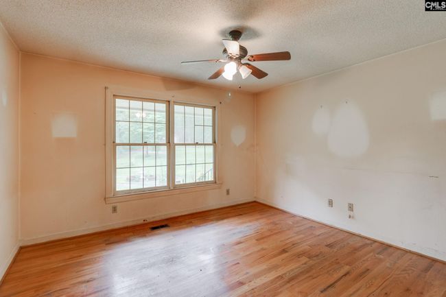 2117 &amp; 2109 Togetherness Way, House other with 7 bedrooms, 5 bathrooms and null parking in McBee SC | Image 59