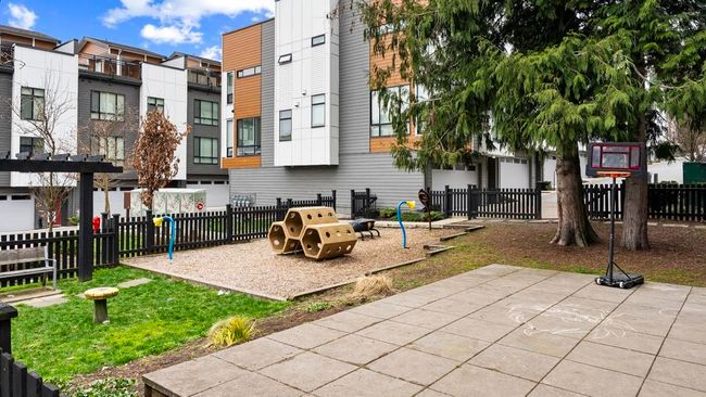 View of property's community featuring a residential view | Image 12