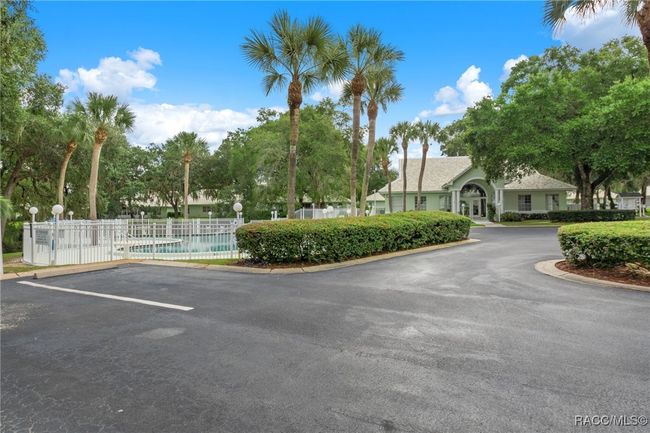 716 Balmoral Ct, House other with 3 bedrooms, 2 bathrooms and 2 parking in INVERNESS FL | Image 41