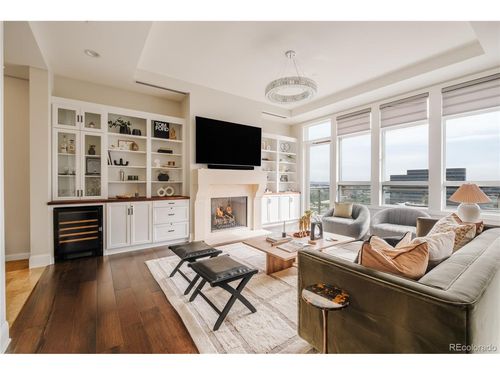 unit-1018-5455 Landmark Pl, Greenwood Village, CO, 80111-1957 | Card Image