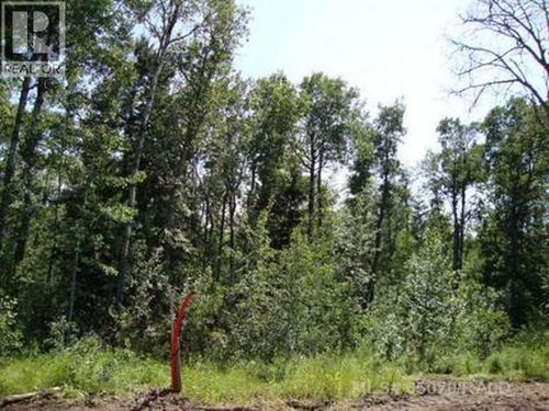 35 Lakeside Drive, Perch Lake, SK, S0M2G0 | Card Image