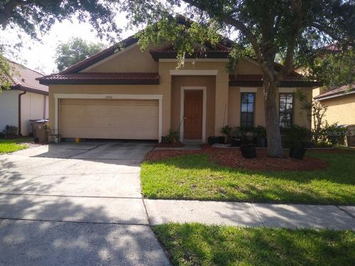2966 Siesta View Dr, KISSIMMEE, FL, 34744-4134 | Card Image
