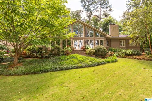 207 Wildwood Rd, Gadsden, AL, 35901-5607 | Card Image
