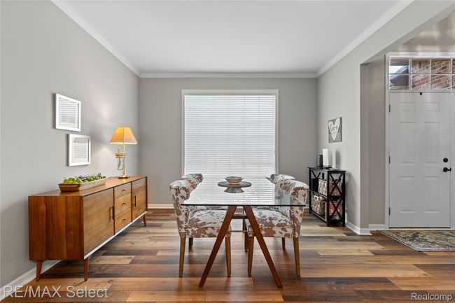 13023 Harbor Landings Dr 28.JPG | Image 21