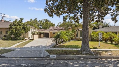 1134 Graynold Ave, Glendale, CA, 91202 | Card Image