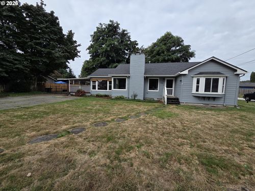 733 2nd St, Woodland, WA, 98674-9497 | Card Image