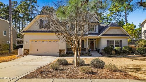 150 Wiregrass Ln, Southern Pines, NC, 28387-3056 | Card Image