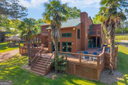 781 Parkertown Heights Road, Lavonia, GA, 30553 | Card Image