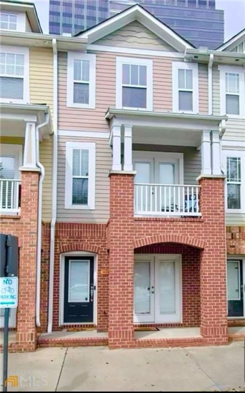 43-217 16th St Nw, Atlanta, GA, 30363-1006 | Card Image