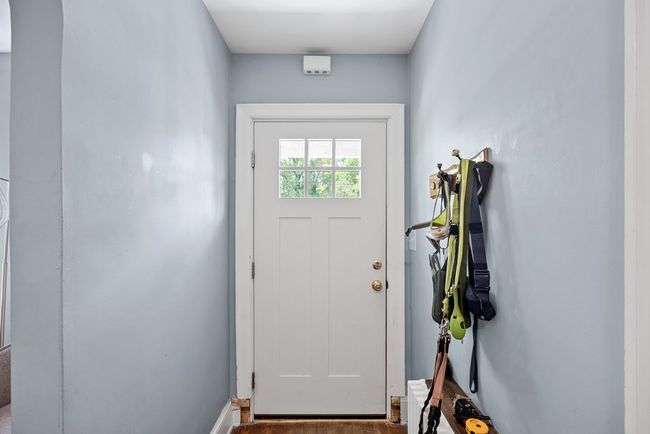 702 Irving St, House other with 4 bedrooms, 3 bathrooms and null parking in Farmville VA | Image 4