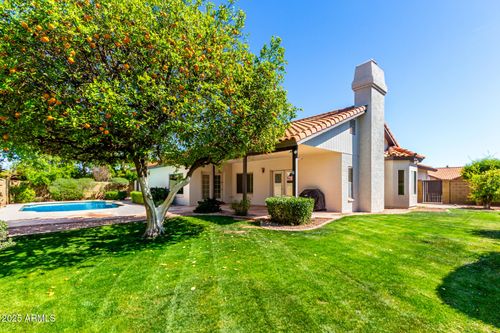 930 E Citation Ln, Tempe, AZ, 85284-1522 | Card Image