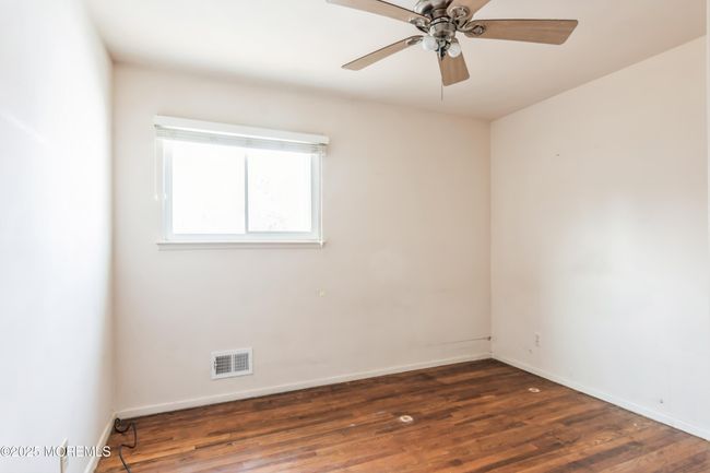 10 Gibson Dr, House other with 3 bedrooms, 2 bathrooms and null parking in Hazlet NJ | Image 15